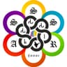 ASSSR Logo